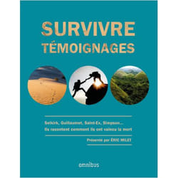 ISBN 9782258136359