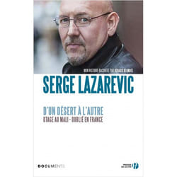 ISBN 9782258136366