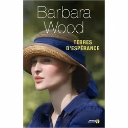ISBN 9782258136526, Français, Livre broché, 608 pages