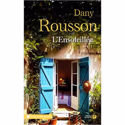ISBN 9782258136649, Français, Livre broché, 360 pages