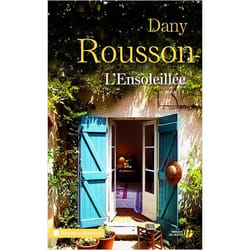 ISBN 9782258136649
