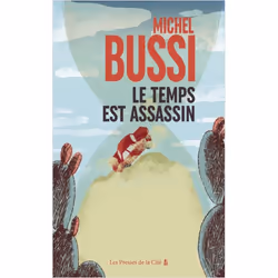 ISBN 9782258136700, Français, Livre broché, 400 pages