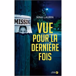 ISBN 9782258136861, Français, Livre broché, 336 pages