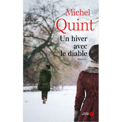 ISBN 9782258136885