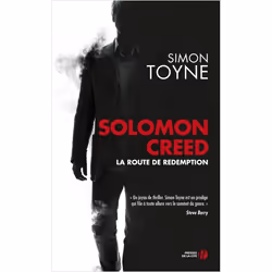 ISBN 9782258136908, Français, Livre broché, 496 pages