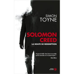ISBN 9782258136908