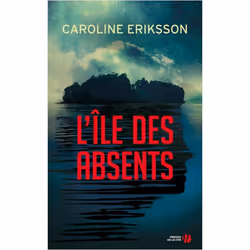 ISBN 9782258136915, Français, Livre broché, 240 pages