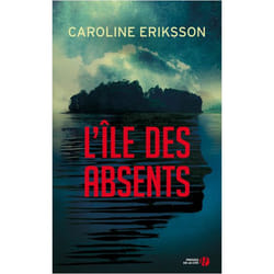 ISBN 9782258136915