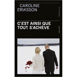 ISBN 9782258136922