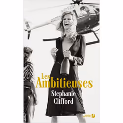 ISBN 9782258136946, Français, Livre broché, 448 pages