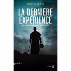 ISBN 9782258136960, Français, Livre broché, 304 pages