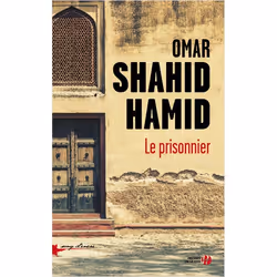 ISBN 9782258137004, Français, Livre broché, 384 pages