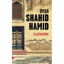 ISBN 9782258137004