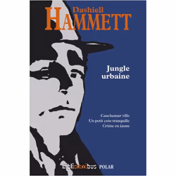 ISBN 9782258137165, Français, Livre broché, 208 pages