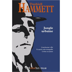 ISBN 9782258137165