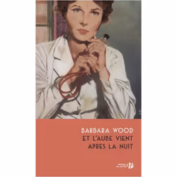 ISBN 9782258137325, Français, Livre broché, 355 pages