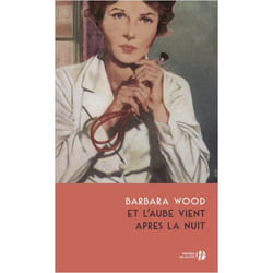 ISBN 9782258137325
