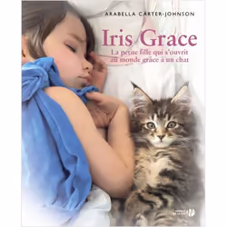 ISBN 9782258137455, Français, Livre broché, 360 pages