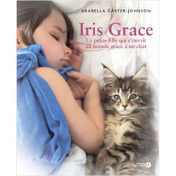 ISBN 9782258137455