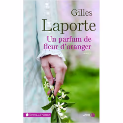 ISBN 9782258137486, Français, Livre broché, 448 pages