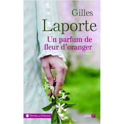 ISBN 9782258137486