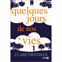 ISBN 9782258137585, Français, Livre broché, 360 pages