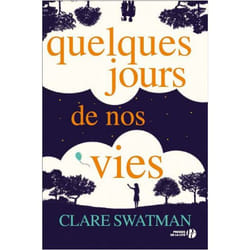 ISBN 9782258137585