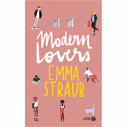 ISBN 9782258137646, Français, Livre broché, 416 pages