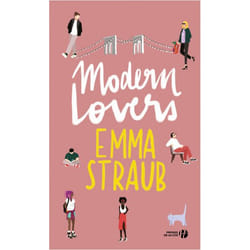ISBN 9782258137646
