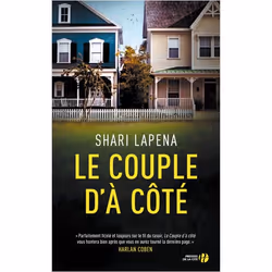 ISBN 9782258137653, Français, Livre broché, 336 pages
