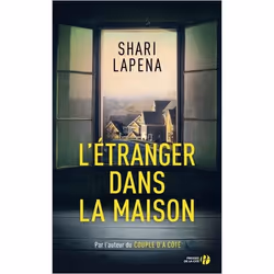 ISBN 9782258137660, Français, Livre broché, 304 pages