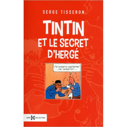 ISBN 9782258138254