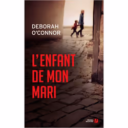 ISBN 9782258138391, Français, Livre broché, 352 pages