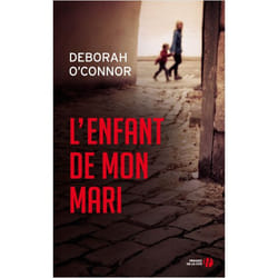 ISBN 9782258138391