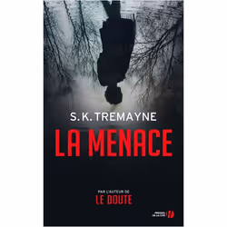ISBN 9782258138407, Français, Livre broché, 395 pages