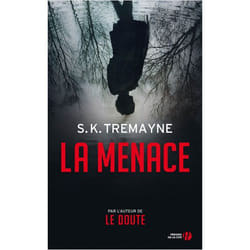 ISBN 9782258138407