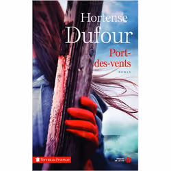 ISBN 9782258138421, Français, Livre broché, 320 pages