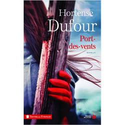 ISBN 9782258138421
