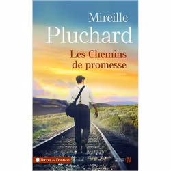 ISBN 9782258138513, Français, Livre broché, 400 pages