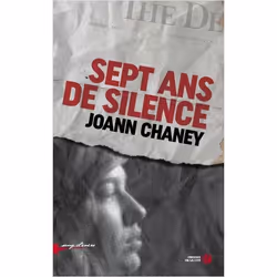 ISBN 9782258142374, Français, Livre broché, 416 pages