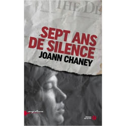 ISBN 9782258142374