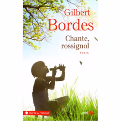 ISBN 9782258142398, Français, Livre broché, 288 pages