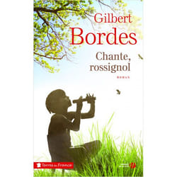 ISBN 9782258142398