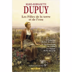 ISBN 9782258142428, Français, Livre broché, 1024 pages