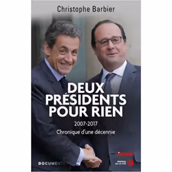 ISBN 9782258142435, Français, Livre broché, 576 pages