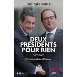 ISBN 9782258142435