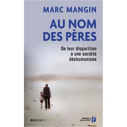 ISBN 9782258142572