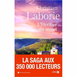 ISBN 9782258142633, Français, Livre broché, 400 pages