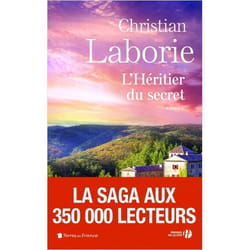 ISBN 9782258142633