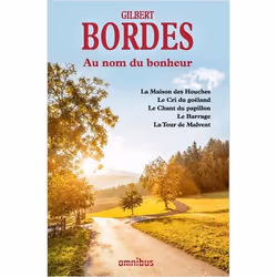 ISBN 9782258142794, Français, Livre broché, 864 pages